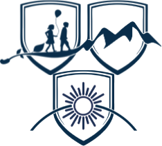 Stowarzyszenie Światło