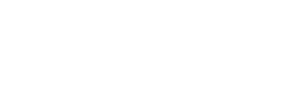 Szkoła Podstawowa Skała