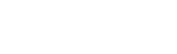 ALO Zenit
