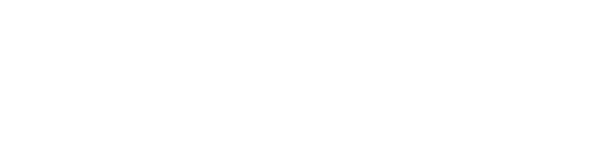 Przedszkole Ziarenko